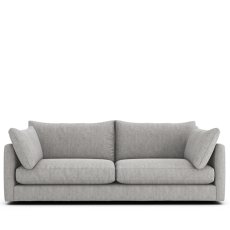 Luna Large Sofa Luna Large Sofa