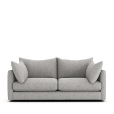 Luna Small Sofa Luna Small Sofa