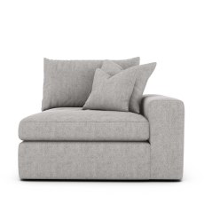 Penelope 1 Arm 1 Str Foam RHF