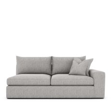 Penelope 1 Arm 2 Str Feather RHF