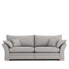 Mirach Extra Large Sofa Foam Split Mirach Extra Large Sofa Foam Split