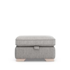 Mirach Large Storage Stool Foam Mirach Large Storage Stool Foam