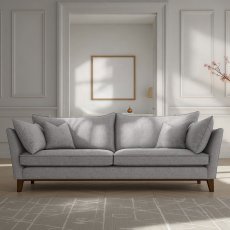 Almach Large Sofa Foam Almach Large Sofa Foam