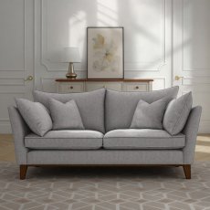 Almach Small Sofa Foam