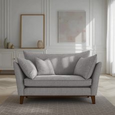 Almach Snuggler Foam Almach Snuggler Foam