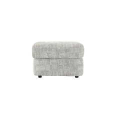 G Plan Chloe Footstool in Fabric