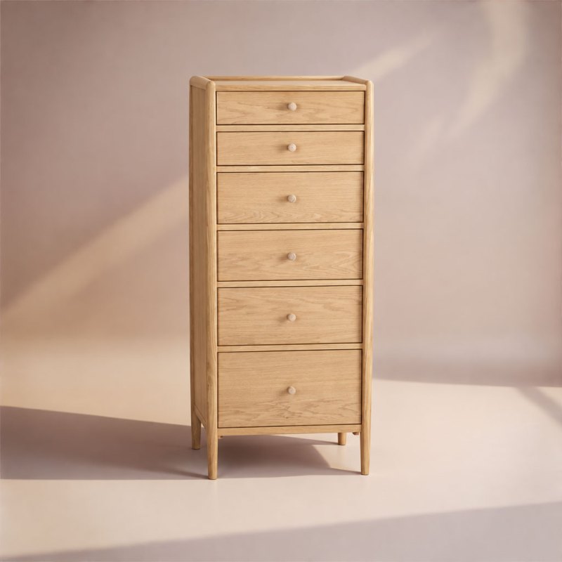 Winslow Tallboy Main Image HF