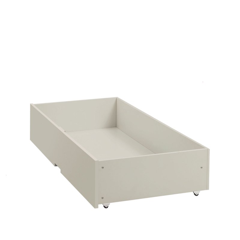 Bentley Designs Ashby Cotton Underbed Drawer