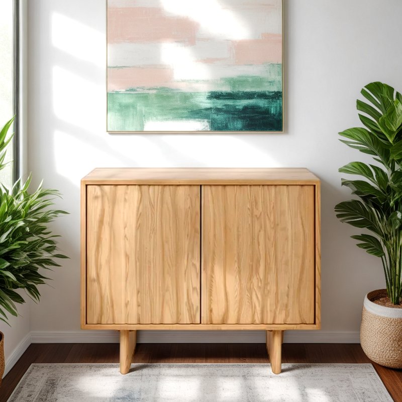 Ercol Ercol Assendon Small Sideboard