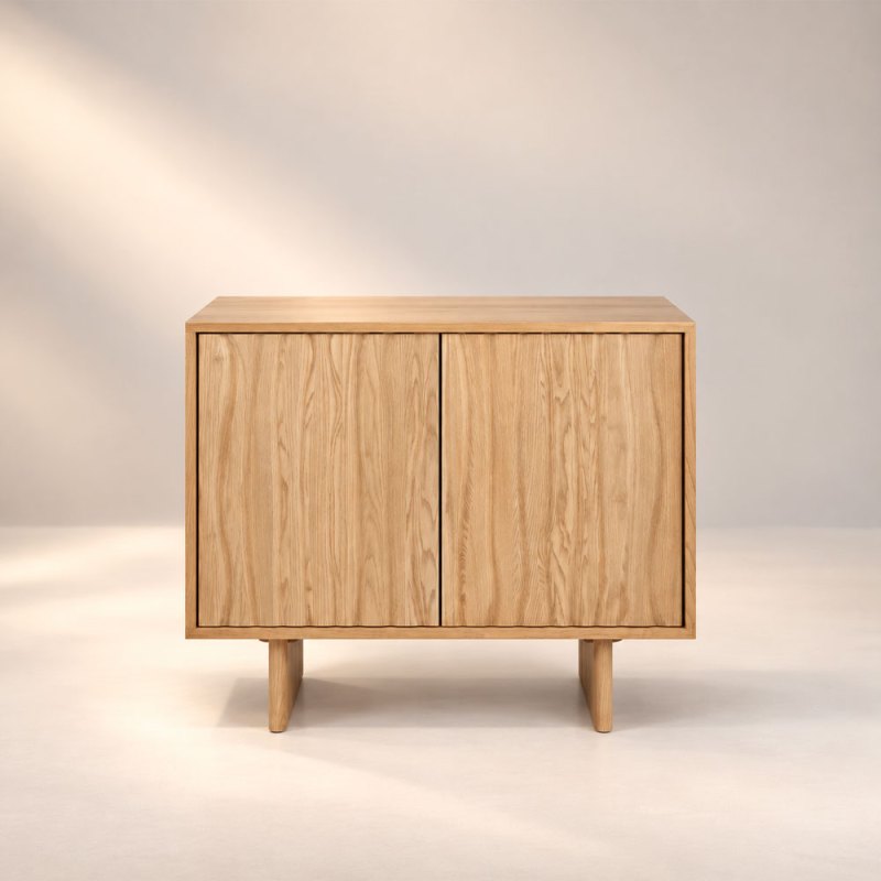 Assendon Small Sideboard Main Image HF