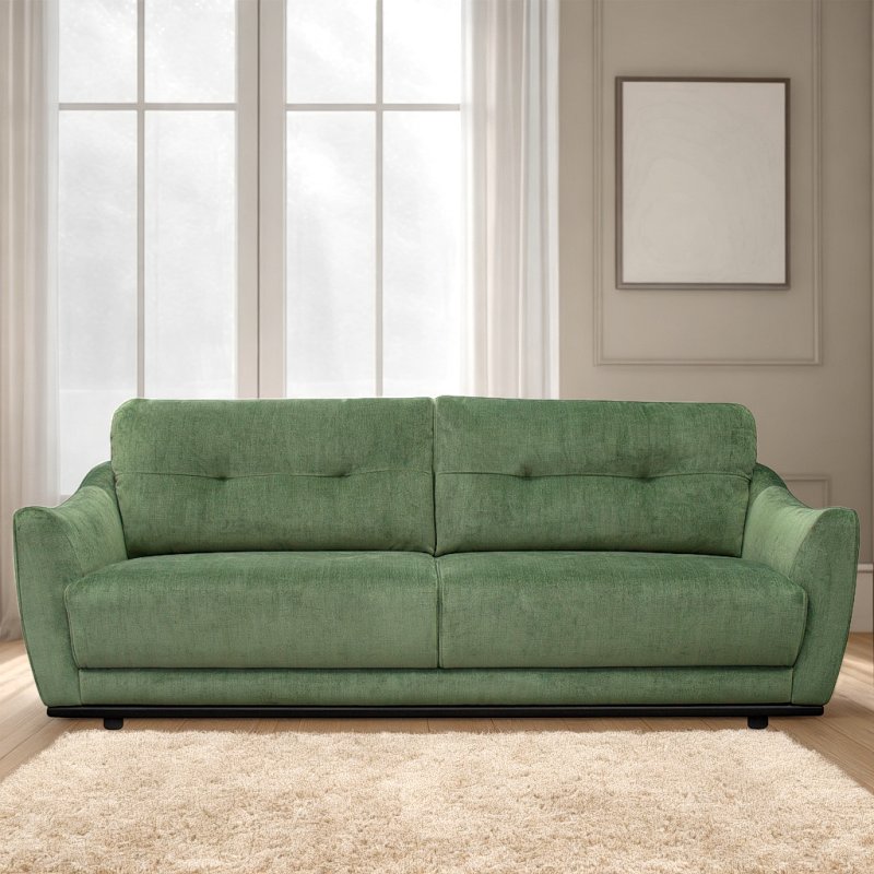 G Plan Vintage G Plan Vintage Albion Grand Sofa In Fabric