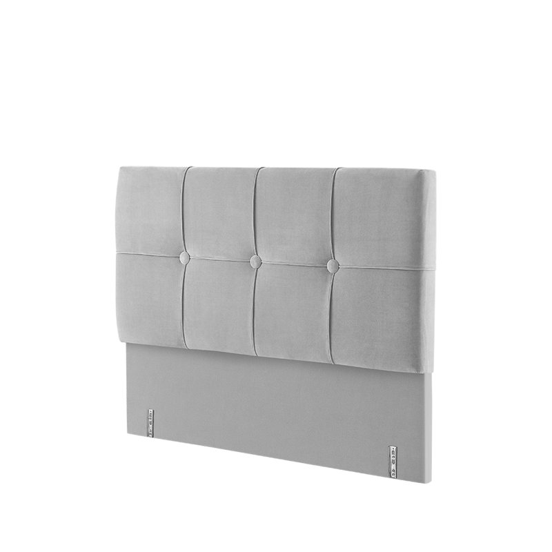 Harrison Spinks Harrison Charleston Headboard