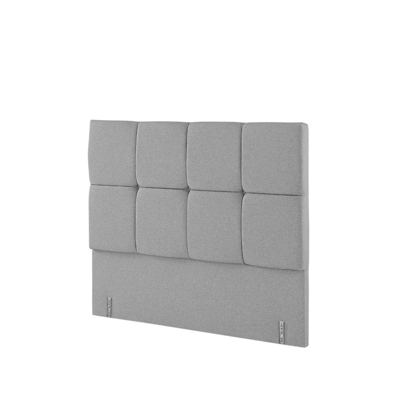 Harrison Spinks Harrison Chicago Headboards