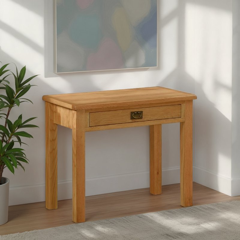 Global Home Salisbury Lite Laptop Desk