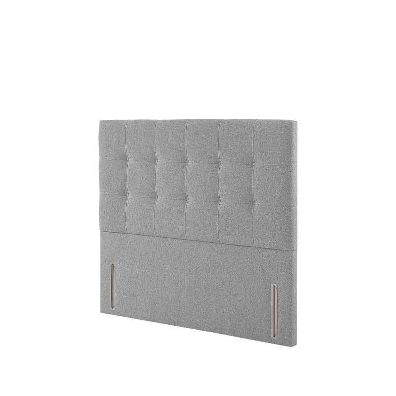 Harrison Spinks Harrison Henley Headboard