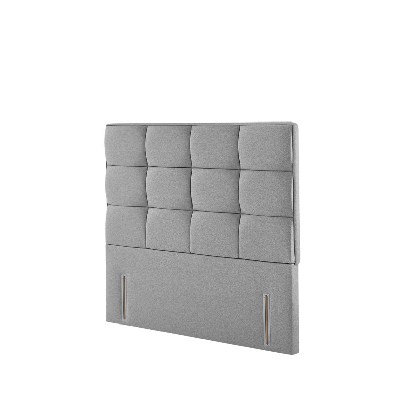 Harrison Spinks Harrison Roma Headboard