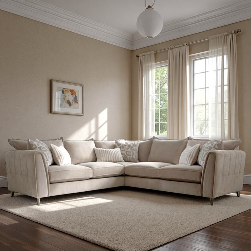 Ashley Manor Imogen 3C3