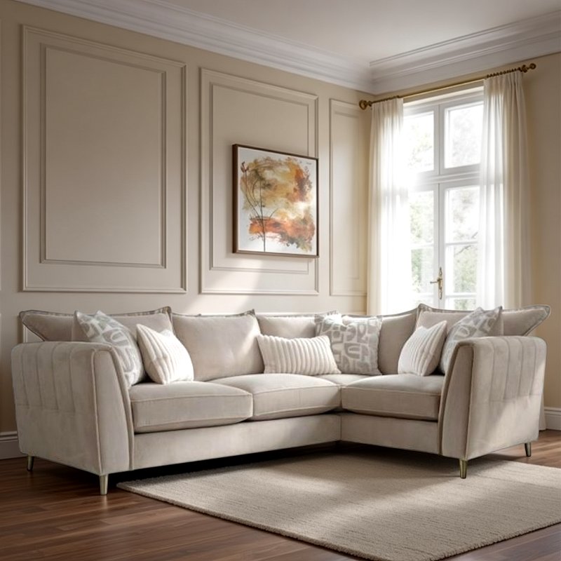Ashley Manor Imogen 3C1/1C3