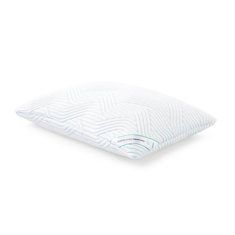 Tempur Tempur Promotional Pair of Pillows