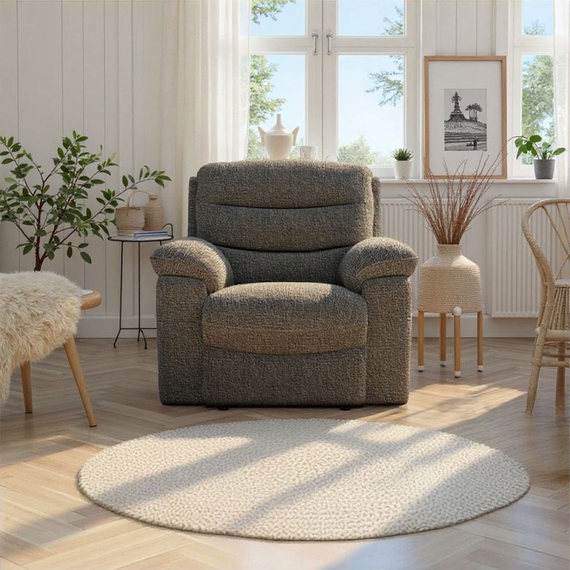 La-Z-Boy La-Z-Boy Anna Chair