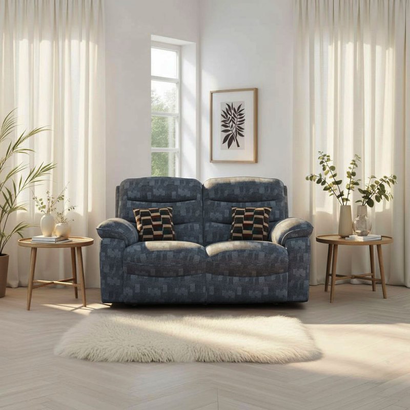 La-Z-Boy La-Z-Boy Anna 2 Seater Sofa