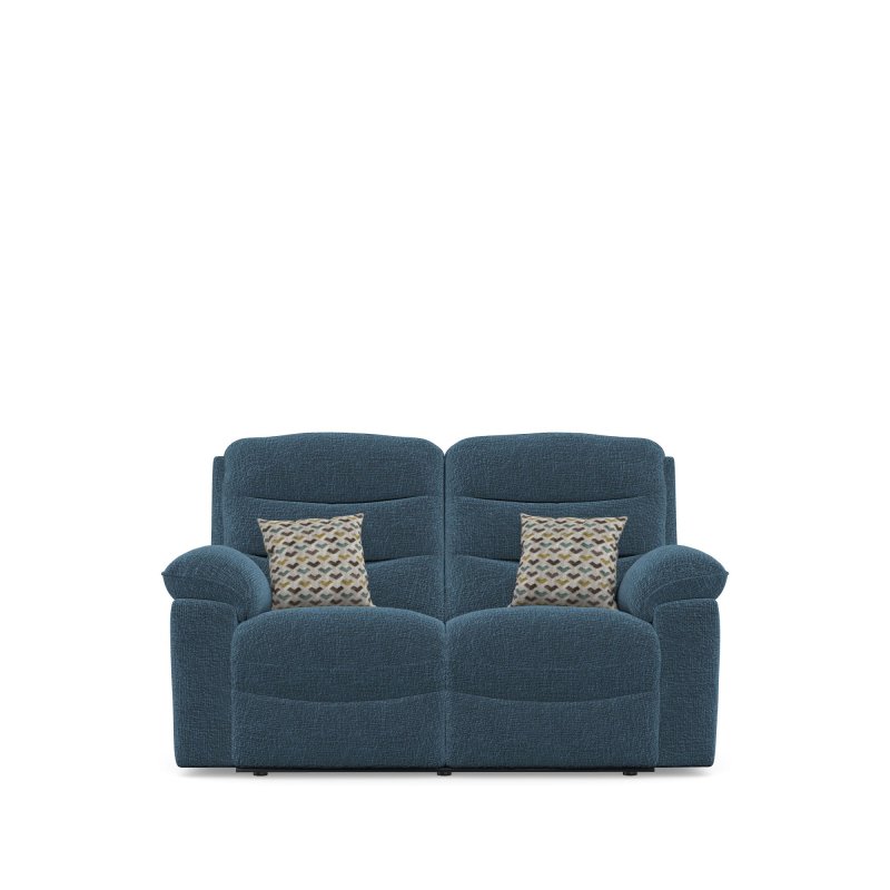 La-Z-Boy La-Z-Boy Anna 2 Seater Sofa