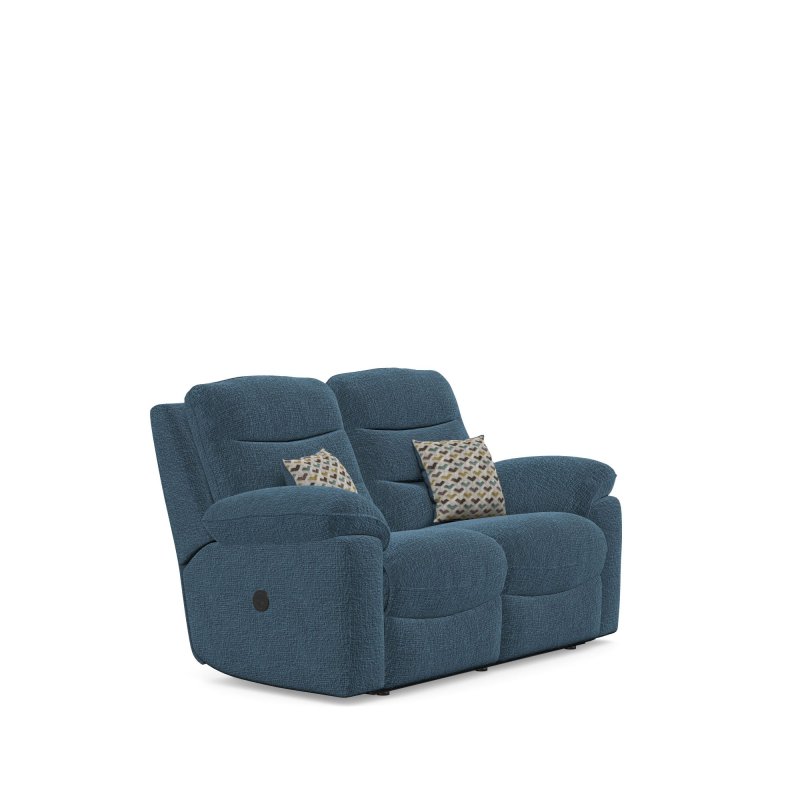 La-Z-Boy La-Z-Boy Anna 2 Seater Recliner