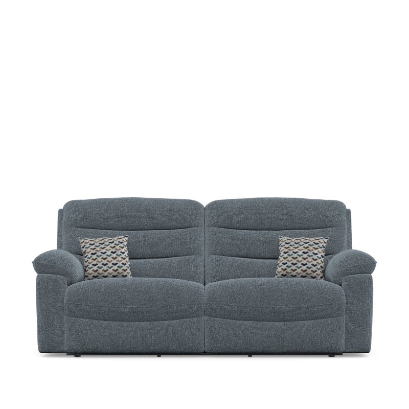 La-Z-Boy La-Z-Boy Anna 3 Seater Sofa