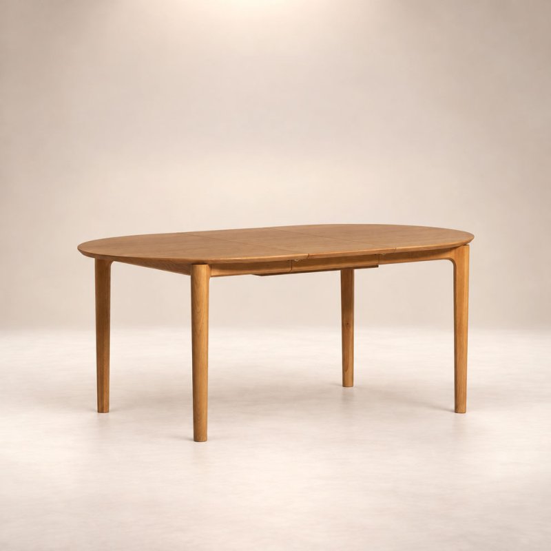 Winchester Table D End Main Image HF