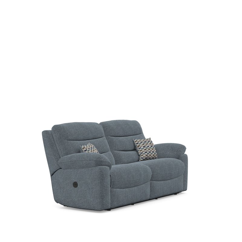 La-Z-Boy La-Z-Boy Anna 3 Seater Recliner