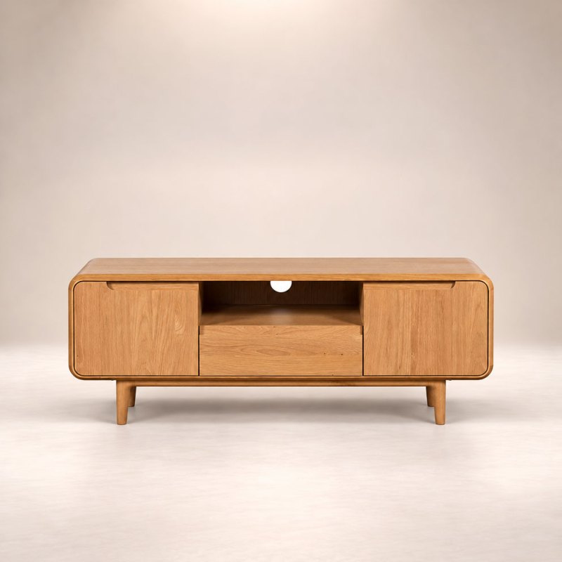 Winchester TV Unit Main Image HF