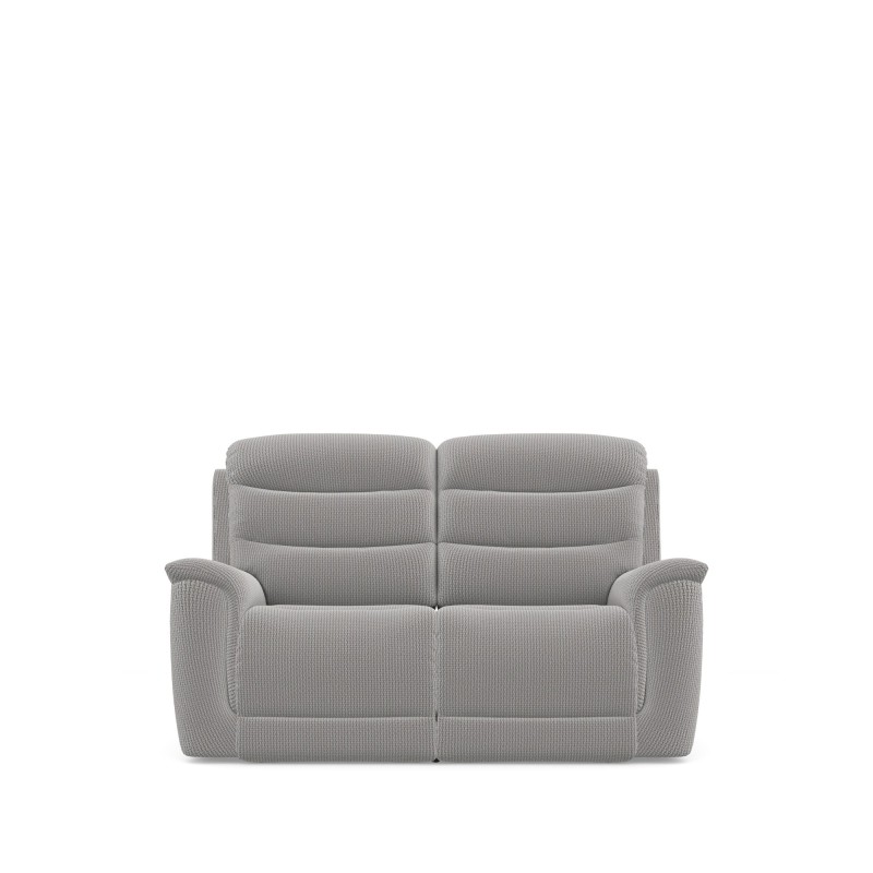 La-Z-Boy La-Z-Boy Sheridan 2 Seater Sofa in Fabric