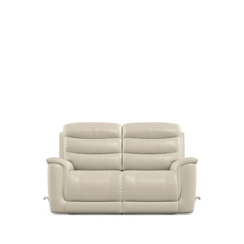 La-Z-Boy La-Z-Boy Sheridan 2 Seater Sofa in Leather