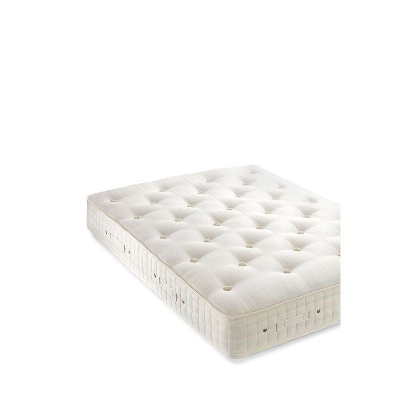 Hypnos Hypnos Ortho Support 8 Mattress