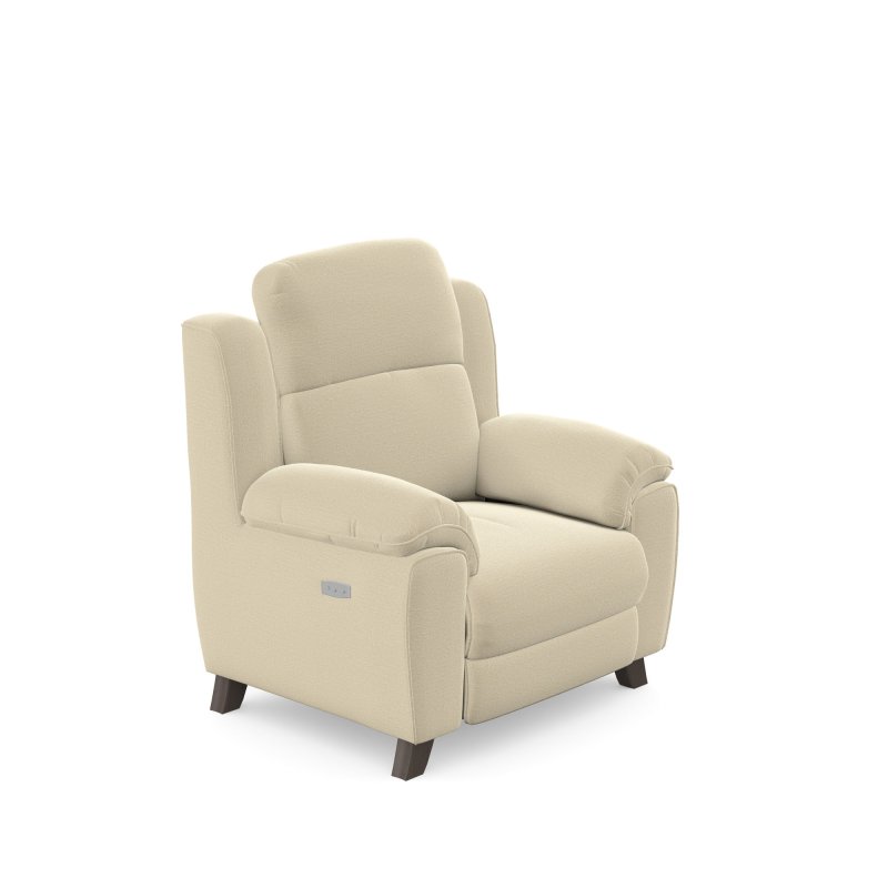 La-Z-Boy La-Z-Boy Trent Power Recliner