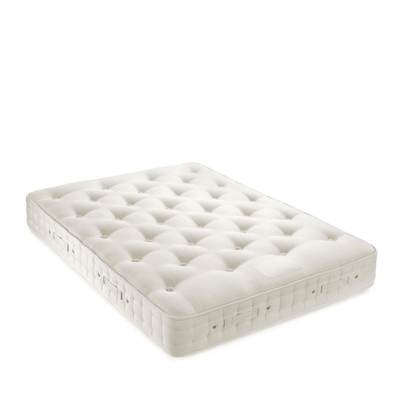 Hypnos Hypnos Ortho Support 7 Mattress Super King