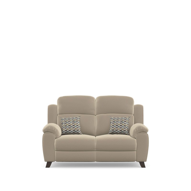 La-Z-Boy La-Z-Boy Trent 2 Seater Sofa