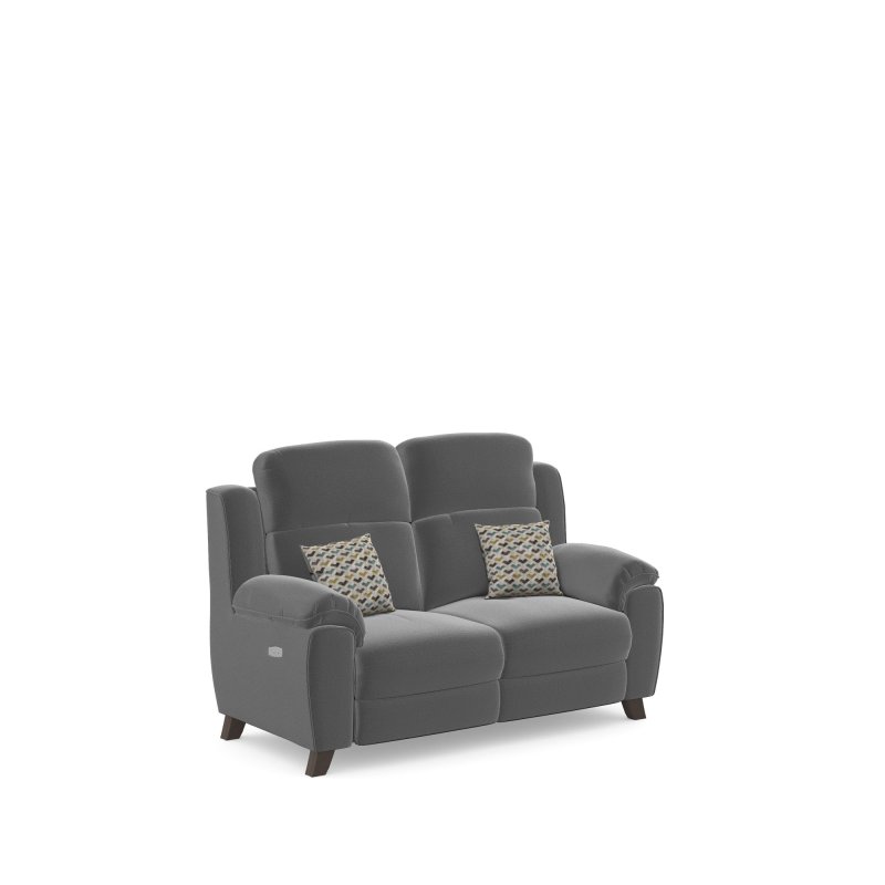 La-Z-Boy La-Z-Boy Trent 2 Seater Power Recliner