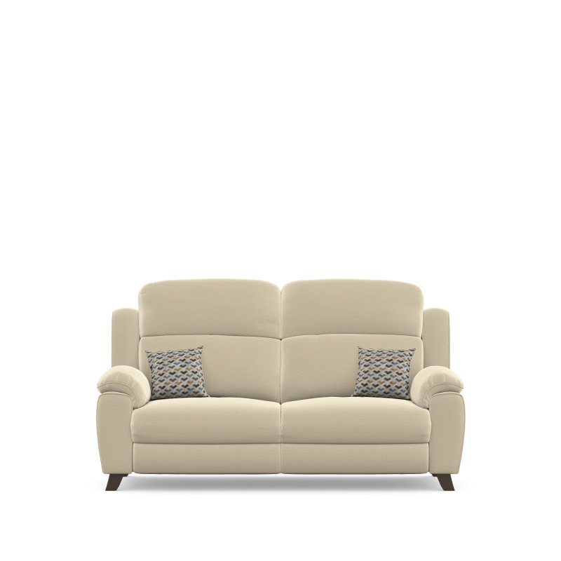 La-Z-Boy La-Z-Boy Trent 3 Seater (2 Cushion) Sofa