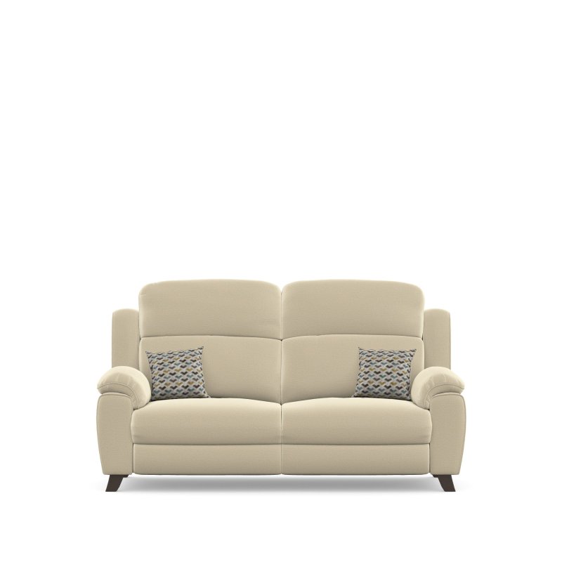 La-Z-Boy La-Z-Boy Trent 3 Seater (2 Cushion) Sofa