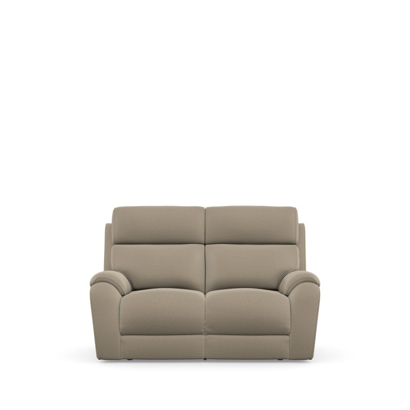 La-Z-Boy La-Z-Boy Winchester 2 Seater Sofa in Fabric