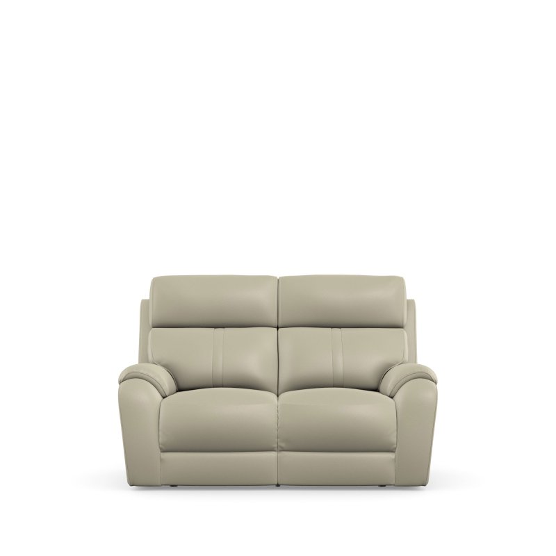 La-Z-Boy La-Z-Boy Winchester 2 Seater Sofa in Leather