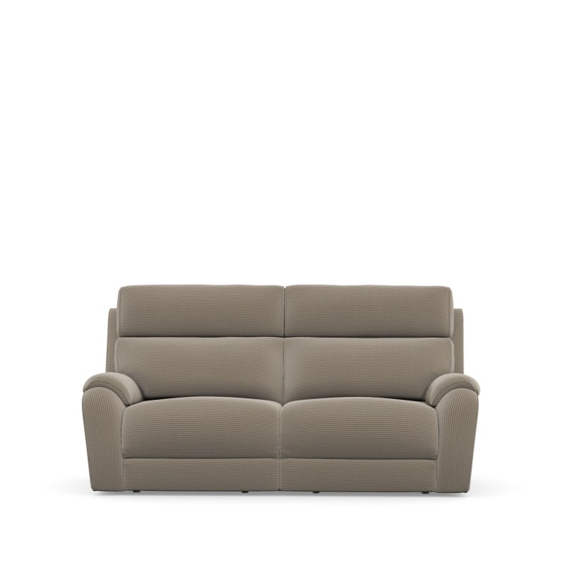 La-Z-Boy La-Z-Boy Winchester 3 Seater Sofa in Fabric