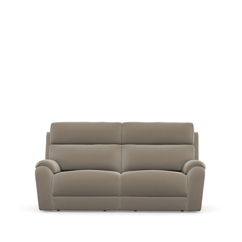 La Z Boy Winchester 3 Seater Sofa in Fabric