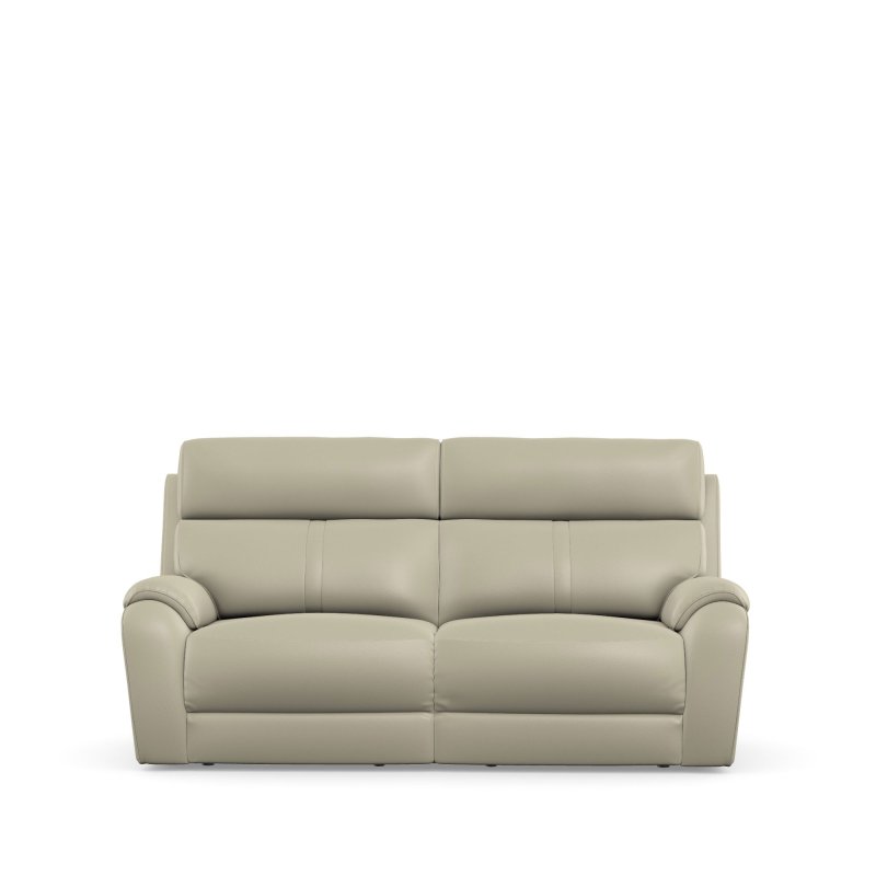 La-Z-Boy La-Z-Boy Winchester 3 Seater Sofa in Leather