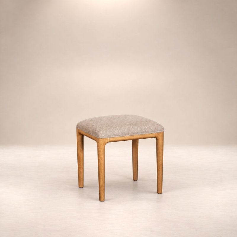 Winchester UPH Stool Main Image HF