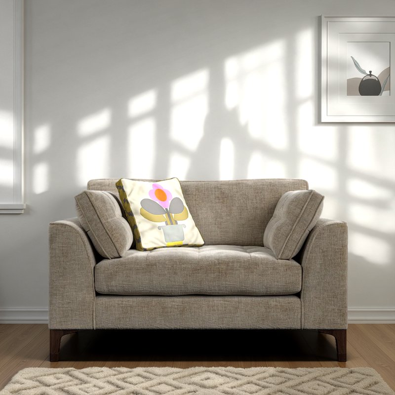 Orla Kiely Arklow Snuggler