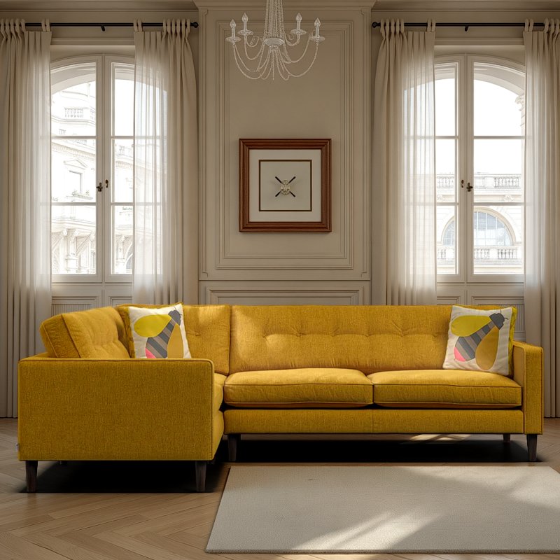 Orla Kiely Ebben Corner Group