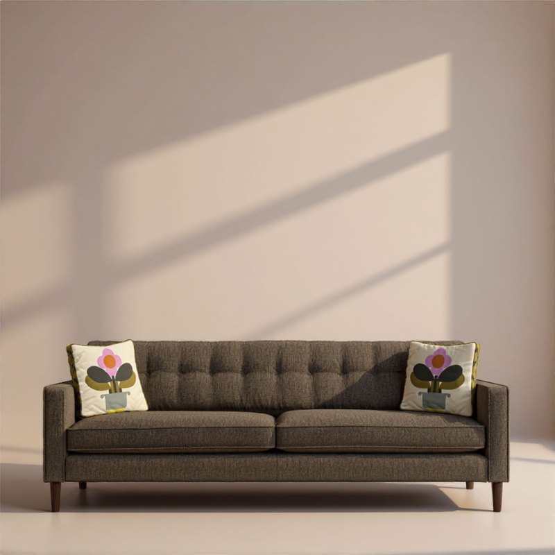 Ebben Extra Large Sofa HF