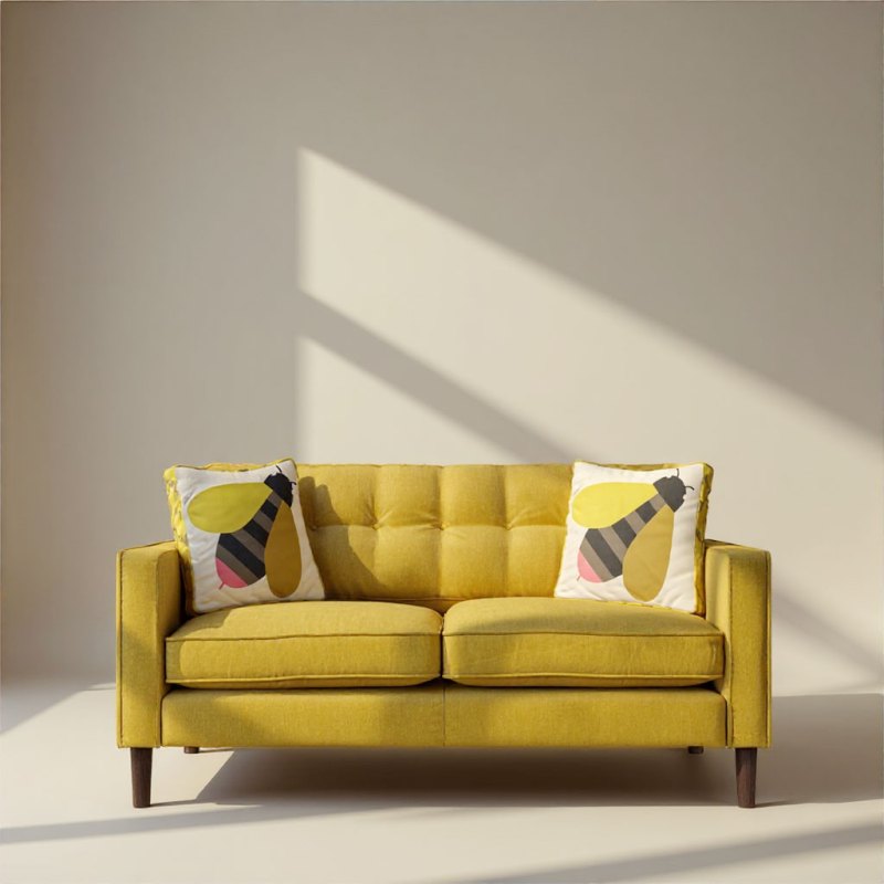 ebben small sofa HF
